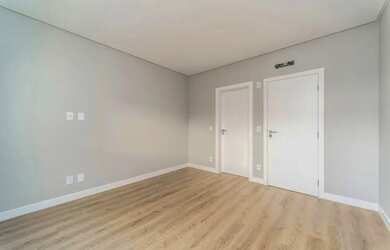 Imagem 13: A Regina - Camboriú - SC