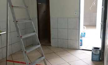 Imagem 5: Casa 2 Quartos (1 Suíte) - Recanto das Emas QD 803 - Aceita Financiamento!