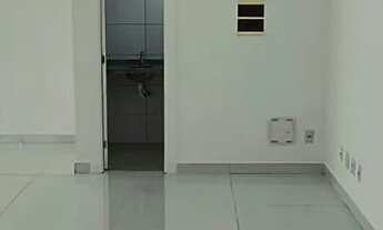 Imagem 7: ALUGUEL NO RENASCENÇA