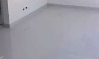 Imagem 3: Casa á venda com 3 quartos sendo 1 suíte no Jardim Seminário em Campo Grande - MS