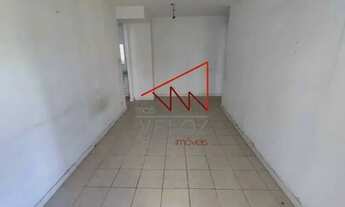 Imagem: Apartamento - Padrão / Residencial / Centro