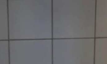 Imagem 2: Casa à Venda - Jardim Mangueiral, Quadra 04