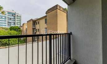 Imagem 5: Apartamento à venda Avenida José Bonifácio, Farroupilha - Porto Alegre