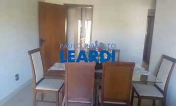 Imagem: APARTAMENTO - BELA VISTA - SP