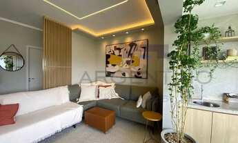 Imagem: Excelente apartamento no Helbor Life Club