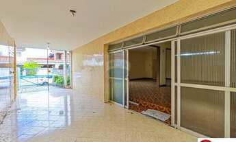 Imagem 7: Apartamento térreo - casa Encruzilhada 3 Quartos, 01 suíte, 350m²