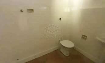 Imagem 6: VILA OPERÁRIA-BARRA BONITA/SP