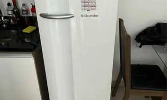 Imagem 2: VIEIRALVES- FLAT SPACE RESIDENCE MOBILIADO