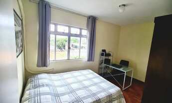 Imagem 4: Imóvel para aluguel ou venda com 89 metros quadrados com 3 quartos em Encruzilhada - Recif