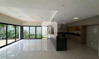 Imagem 3: Casa para locação no bairro Jardim Karaiba