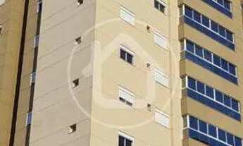 Imagem 2: APARTAMENTO - 3 SUÍTES - EDIFÍCIO DAVOS