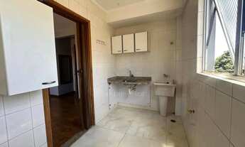 Imagem 7: Apartamento de 1 dormitório para Locação no Edifício Terezina, Região Central de Londrina