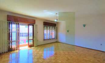 Imagem: Apartamento para locação no Centro de