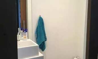 Imagem 9: Salas/conjuntos Para Venda Jardim Paulista, 1 Vaga, 60m²