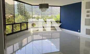 Imagem 2: BLACK FRIDAY Apartamento com 3 dormitórios