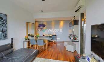 Imagem 4: Apartamento 1 quarto para aluguel no Belvedere