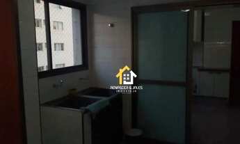 Imagem 4: Apartamento à venda Centro - Sao Jose Do Rio Preto