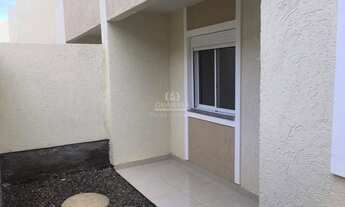 Imagem 7: Casa em Condomínio para aluguel, 2 quartos, 1 vaga, Hípica - Porto Alegre/RS