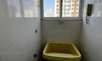 Imagem 3: Alugamos apartamento 1 quarto, Niterói