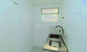 Imagem 5: Kitnet para alugar Bairro João Pessoa