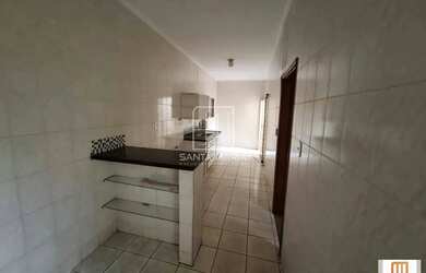 Imagem 7: Casa (térrea na rua) 3 dormitórios, cozinha planejada