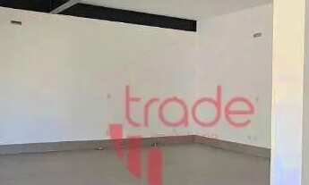 Imagem 2: Sala Comercial para Locação de 92m² no Bairro Alto da Boa Vista em Ribeirão Preto com Exce