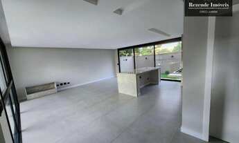 Imagem 6: Sobrado com 3 dormitórios à venda, 166 m² por R$ 1.600.000,00 - Pilarzinho - Curitiba/PR