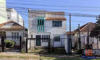 Imagem: Apartamento para aluguel, 1 quarto, Nonoai