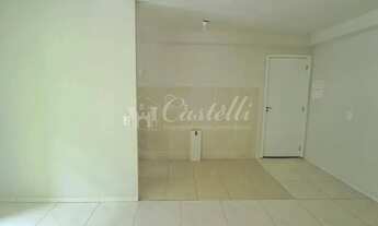 Imagem 5: Apartamento para locação, Uvaranas, em PONTA GROSSA - PR