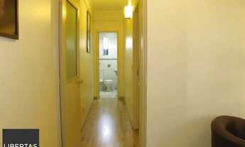 Imagem 4: Conjunto/Sala para Venda - 45.5m², 0 dormitórios, Menino Deus