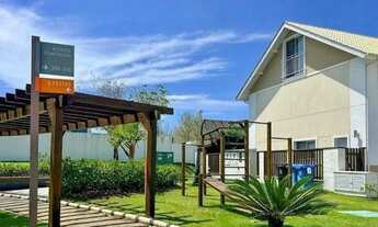 Imagem: Casa para Venda em Florianópolis, Morro