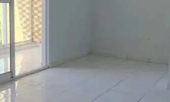 Imagem 2: Imóvel para venda com 61 metros quadrados com 2 quartos em Plano Diretor Norte - Palmas