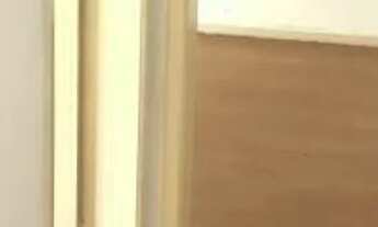 Imagem 4: Apartamento de 2 dormitórios no Morro Santana