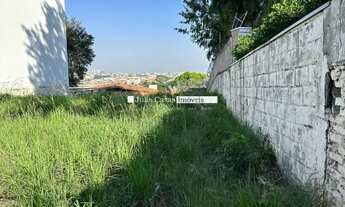 Imagem 2: Venda de terreno comercial