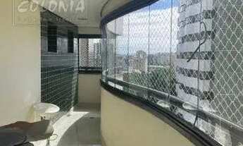 Imagem 7: Apartamento a venda - Centro, Santo André