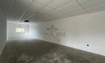 Imagem 2: Oportunidade - Sobreloja Comercial - Centro - Jacareí - 143m²