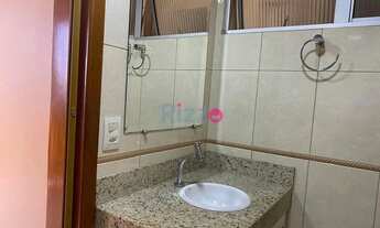 Imagem 7: Ed Itanhangá Palace