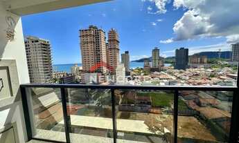 Imagem 3: Apartamento em Rua José Petermann - Balneario Pereque - Porto Belo/SC