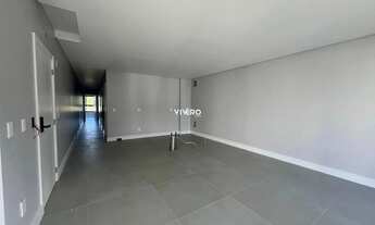 Imagem 6: Apartamento a poucos metros do mar com 3 dormitórios (suítes) na Praia Brava - I