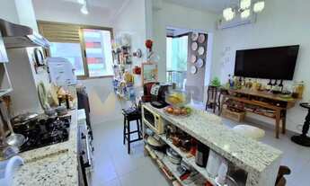 Imagem 7: Apartamento à venda em Caraguatatuba, Martim de Sá, com 2 quartos, 60m²