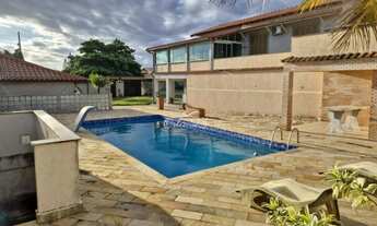 Imagem 2: CORDEIRINHO, ORLA 23 IMOBILIÁRIA! Excelente casarão com vista panorâmica próximo a praia