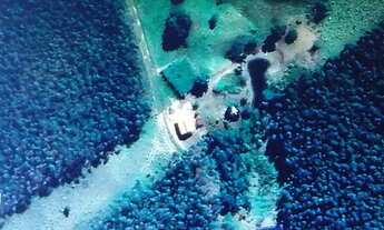 Imagem: Descubra um Paraíso Escondido em Nazaré