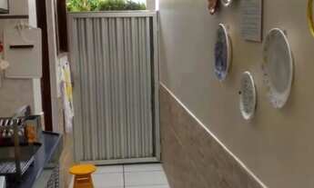 Imagem 3: VENDO Cond Porto Belo Próx a Mário Andreazza