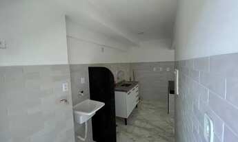 Imagem 5: *Karla Aluga** Cond. Summer Ville