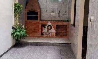 Imagem: APARTAMENTO A VENDA 2 QUARTOS - COPACABANA