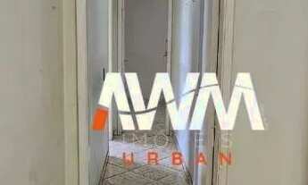 Imagem 6: Apartamento com 3 quartos à venda, 86 m² por R$ 299.000 - Setor Central - Goiânia/GO