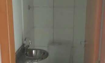 Imagem 5: Casa com 3 quartos no Jardim das Palmeiras