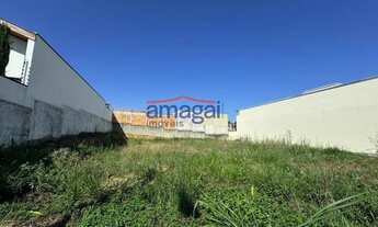 Imagem 6: Terreno para venda em Jacareí - SP