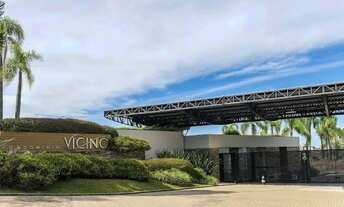 Imagem: Terreno à venda 750 m², Caxias do Sul