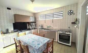Imagem 7: Casa - Jardim Eulina - Campinas